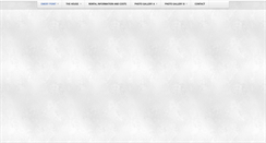 Desktop Screenshot of emerypoint.com