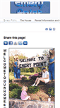Mobile Screenshot of emerypoint.com