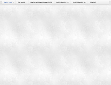 Tablet Screenshot of emerypoint.com
